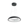 LUSTRA smart PHILIPS, LED, soclu integrat, putere 39 W, tip lumina alb, 3.000 lumeni, alimentare 220 - 230 V, "00000871869615919