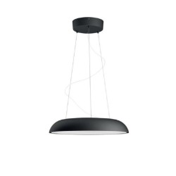 LUSTRA smart PHILIPS, LED, soclu integrat, putere 39 W, tip lumina alb, 3.000 lumeni, alimentare 220 - 230 V, "00000871869615919