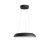 LUSTRA smart PHILIPS, LED, soclu integrat, putere 39 W, tip lumina alb, 3.000 lumeni, alimentare 220 - 230 V, "00000871869615919