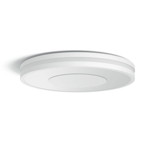 APLICA smart PHILIPS, LED, soclu integrat, putere 32 W, tip lumina alb, 2.400 lumeni, alimentare 220 - 230 V, "00000871869615920