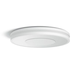 APLICA smart PHILIPS, LED, soclu integrat, putere 32 W, tip lumina alb, 2.400 lumeni, alimentare 220 - 230 V, "00000871869615920