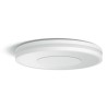 APLICA smart PHILIPS, LED, soclu integrat, putere 32 W, tip lumina alb, 2.400 lumeni, alimentare 220 - 230 V, "00000871869615920