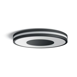 APLICA smart PHILIPS, LED, soclu integrat, putere 32 W, tip lumina alb, 2.400 lumeni, alimentare 220 - 230 V, "00000871869615921