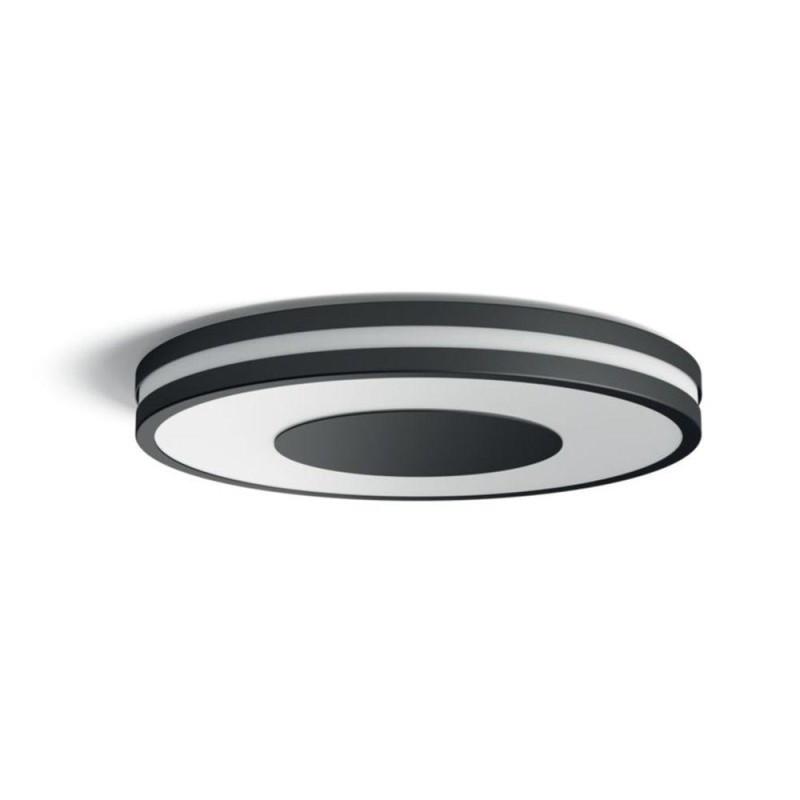 APLICA smart PHILIPS, LED, soclu integrat, putere 32 W, tip lumina alb, 2.400 lumeni, alimentare 220 - 230 V, "00000871869615921