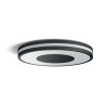 APLICA smart PHILIPS, LED, soclu integrat, putere 32 W, tip lumina alb, 2.400 lumeni, alimentare 220 - 230 V, "00000871869615921