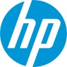 Toner Original HP Yellow, nr.125A, pentru Color LaserJet CM6030| CM6040| CP6015, 1.4K, (timbru verde 1.2 lei) , "CB542A"