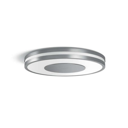 APLICA smart PHILIPS, LED, soclu integrat, putere 32 W, tip lumina alb, 2.400 lumeni, alimentare 220 - 230 V, "00000871869615922