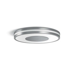 APLICA smart PHILIPS, LED, soclu integrat, putere 32 W, tip lumina alb, 2.400 lumeni, alimentare 220 - 230 V, "00000871869615922