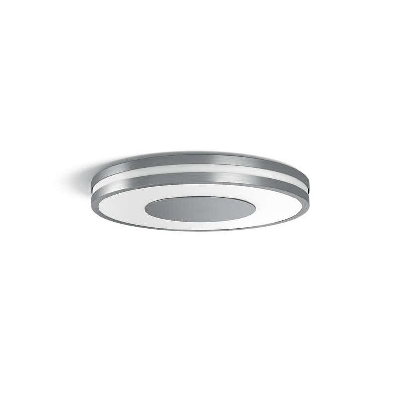 APLICA smart PHILIPS, LED, soclu integrat, putere 32 W, tip lumina alb, 2.400 lumeni, alimentare 220 - 230 V, "00000871869615922