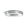 APLICA smart PHILIPS, LED, soclu integrat, putere 32 W, tip lumina alb, 2.400 lumeni, alimentare 220 - 230 V, "00000871869615922