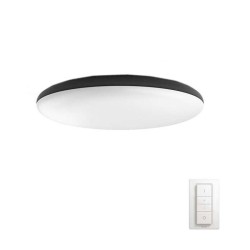 APLICA smart PHILIPS, LED, soclu integrat, putere 39 W, tip lumina alb, 3.000 lumeni, alimentare 220 - 230 V, "00000871869616270