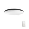 APLICA smart PHILIPS, LED, soclu integrat, putere 39 W, tip lumina alb, 3.000 lumeni, alimentare 220 - 230 V, "00000871869616270