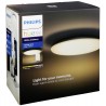 APLICA smart PHILIPS, LED, soclu integrat, putere 39 W, tip lumina alb, 3.000 lumeni, alimentare 220 - 230 V, "00000871869616270