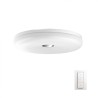 APLICA smart PHILIPS, LED, soclu integrat, putere 32 W, tip lumina alb, 2.400 lumeni, alimentare 220 - 230 V, "00000871869616287