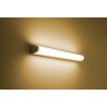 LAMPA PHILIPS, LED, soclu integrat, putere 11 W, tip lumina alb, 790 lumeni, alimentare 220 - 230 V, "000008718696163221" (timbr