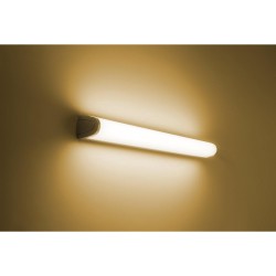 LAMPA PHILIPS, LED, soclu integrat, putere 11 W, tip lumina alb, 790 lumeni, alimentare 220 - 230 V, "000008718696163221" (timbr