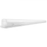 TUB PHILIPS, LED, soclu integrat, putere 12.4 W, tip lumina alb calda, 1.000 lumeni, alimentare 220 - 230 V, "000008718696163245