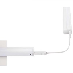 TUB PHILIPS, LED, soclu integrat, putere 12.4 W, tip lumina alb calda, 1.000 lumeni, alimentare 220 - 230 V, "000008718696163245