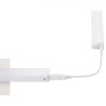 TUB PHILIPS, LED, soclu integrat, putere 12.4 W, tip lumina alb calda, 1.000 lumeni, alimentare 220 - 230 V, "000008718696163245