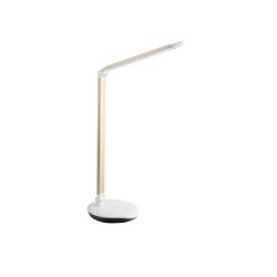 LAMPA smart PHILIPS, LED, soclu integrat, putere 5 W, tip lumina alb rece, 400 lumeni, alimentare 220 - 230 V, "0000087186961635