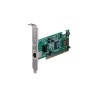 PLACA RETEA D-LINK , intern, PCI, port RJ-45, 1000 Mbps, "DGE-528T" 45505673