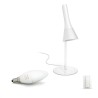 VEIOZA smart PHILIPS, LED, soclu E14, putere 6 W, tip lumina alb, 470 lumeni, alimentare 220 - 230 V, "000008718696168868" (timb