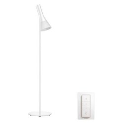 LAMPA smart PHILIPS, oricare, soclu E27, putere 9 W, tip lumina alb, 806 lumeni, alimentare 220 - 230 V, "000008718696168875" (t