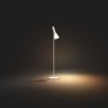 LAMPA smart PHILIPS, oricare, soclu E27, putere 9 W, tip lumina alb, 806 lumeni, alimentare 220 - 230 V, "000008718696168875" (t