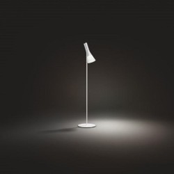 LAMPA smart PHILIPS, oricare, soclu E27, putere 9 W, tip lumina alb, 806 lumeni, alimentare 220 - 230 V, "000008718696168875" (t
