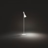 LAMPA smart PHILIPS, oricare, soclu E27, putere 9 W, tip lumina alb, 806 lumeni, alimentare 220 - 230 V, "000008718696168875" (t
