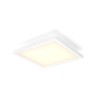 PANOU LED smart PHILIPS, LED, soclu integrat, putere 28 W, tip lumina alb, 2.200 lumeni, alimentare 220 - 230 V, "00000871869616