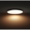 APLICA smart PHILIPS, LED, soclu integrat, putere 28 W, tip lumina alb, 2.200 lumeni, alimentare 220 - 230 V, "00000871869616938