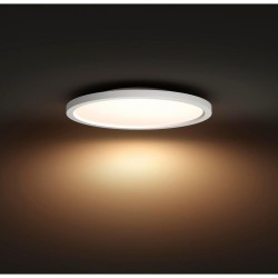 APLICA smart PHILIPS, LED, soclu integrat, putere 28 W, tip lumina alb, 2.200 lumeni, alimentare 220 - 230 V, "00000871869616938