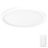APLICA smart PHILIPS, LED, soclu integrat, putere 28 W, tip lumina alb, 2.200 lumeni, alimentare 220 - 230 V, "00000871869616938