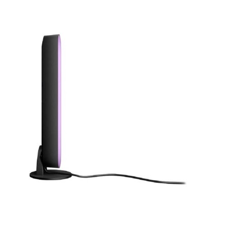 LAMPA smart PHILIPS, LED, soclu integrat, putere 6.6 W, tip lumina multicolora, 530 lumeni, alimentare 220 - 230 V, "00000871869