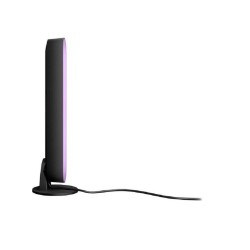 LAMPA smart PHILIPS, LED, soclu integrat, putere 6.6 W, tip lumina multicolora, 530 lumeni, alimentare 220 - 230 V, "00000871869