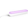 LAMPA smart PHILIPS, LED, soclu integrat, putere 6.6 W, tip lumina alb, 530 lumeni, alimentare 220 - 230 V, "000008718696170748"