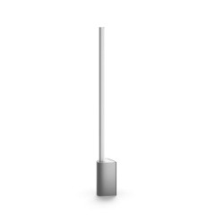 LAMPA smart PHILIPS, LED, soclu integrat, putere 14 W, tip lumina alb, 1.050 lumeni, alimentare 220 - 230 V, "000008718696174517