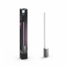 LAMPA smart PHILIPS, LED, soclu integrat, putere 14 W, tip lumina alb, 1.050 lumeni, alimentare 220 - 230 V, "000008718696174517