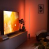 LAMPA smart PHILIPS, LED, soclu integrat, putere 32 W, tip lumina multicolora, 2.500 lumeni, alimentare 220 - 230 V, "0000087186