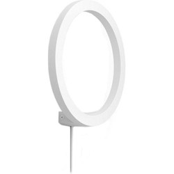 LAMPA smart PHILIPS, LED, soclu integrat, putere 20 W, tip lumina multicolora, 1.500 lumeni, alimentare 220 - 230 V, "0000087186