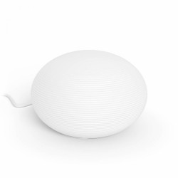 VEIOZA smart PHILIPS, LED, soclu E27, putere 9.5 W, tip lumina multicolora, 806 lumeni, alimentare 220 - 230 V, "000008718696174