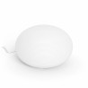 VEIOZA smart PHILIPS, LED, soclu E27, putere 9.5 W, tip lumina multicolora, 806 lumeni, alimentare 220 - 230 V, "000008718696174