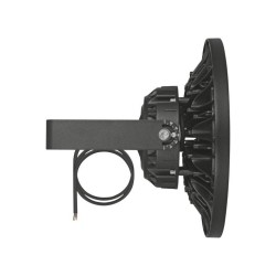 APLICA  OSRAM, LED, soclu integrat, putere 95 W, tip lumina alb, 13.000 lumeni, alimentare 220 - 230 V, "000004058075074330" (ti