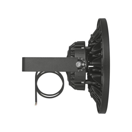 APLICA  OSRAM, LED, soclu integrat, putere 95 W, tip lumina alb, 13.000 lumeni, alimentare 220 - 230 V, "000004058075074330" (ti