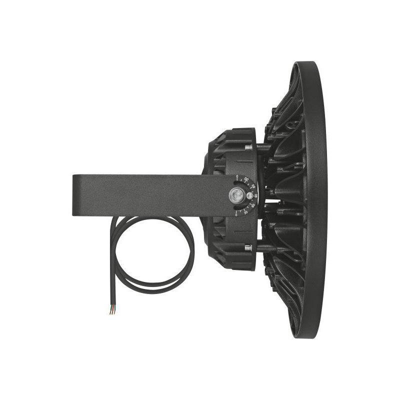 APLICA  OSRAM, LED, soclu integrat, putere 95 W, tip lumina alb, 13.000 lumeni, alimentare 220 - 230 V, "000004058075074330" (ti