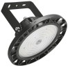 APLICA  OSRAM, LED, soclu integrat, putere 95 W, tip lumina alb, 13.000 lumeni, alimentare 220 - 230 V, "000004058075074330" (ti