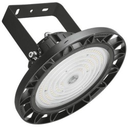 APLICA  OSRAM, LED, soclu integrat, putere 95 W, tip lumina alb, 13.000 lumeni, alimentare 220 - 230 V, "000004058075074330" (ti