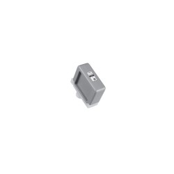 Cartus Cerneala Original Canon Matte Black, PFI-110MBK, pentru TX-2000|3000|4000|, , (timbru verde 0.15 lei), "2363C001AA"