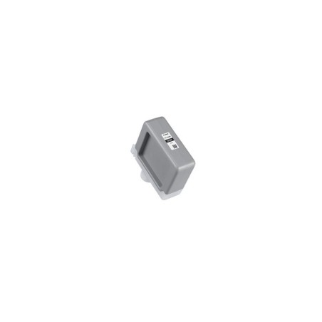 Cartus Cerneala Original Canon Matte Black, PFI-110MBK, pentru TX-2000|3000|4000|, , (timbru verde 0.15 lei), "2363C001AA"
